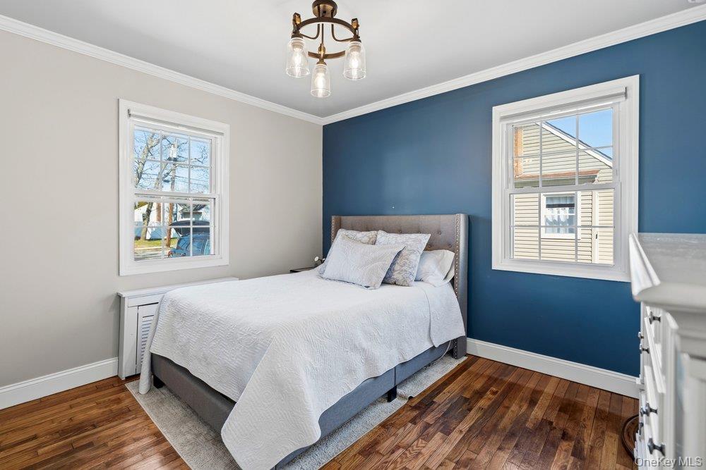 #9 photo, 303 Kansas Street, 东长岛 Lindenhurst , NY 11757