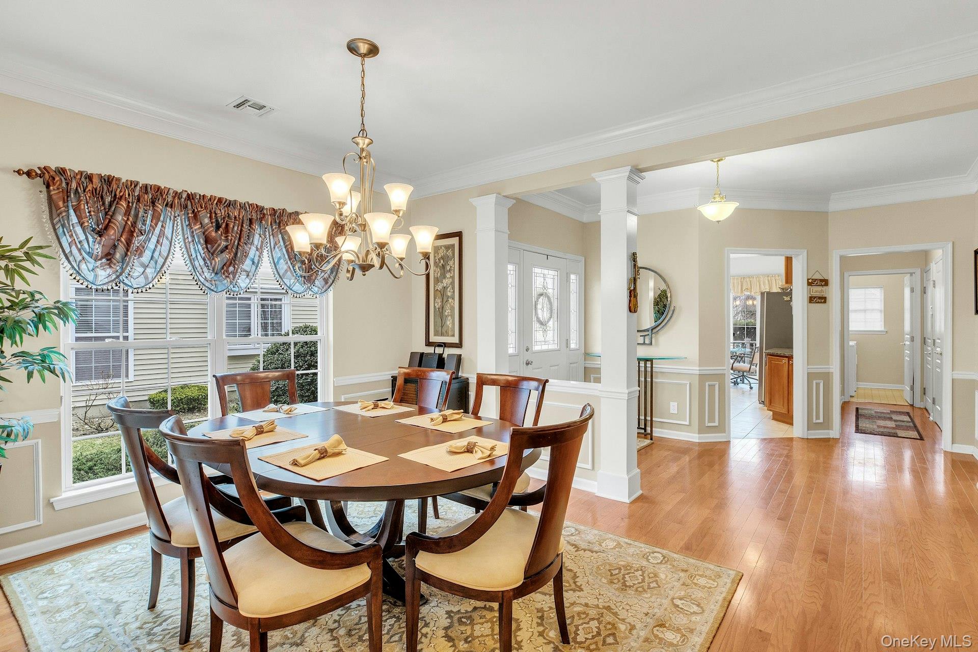 #10 photo, 43 Louden Loop, Mount Sinai , NY 11766