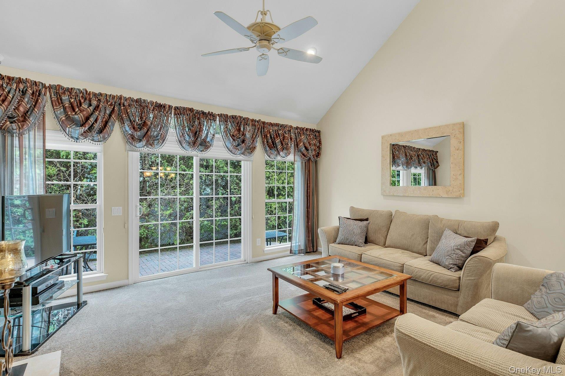 #11 photo, 43 Louden Loop, Mount Sinai , NY 11766