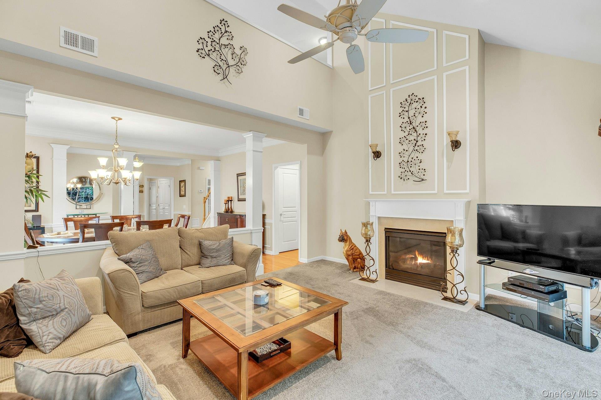 #12 photo, 43 Louden Loop, Mount Sinai , NY 11766