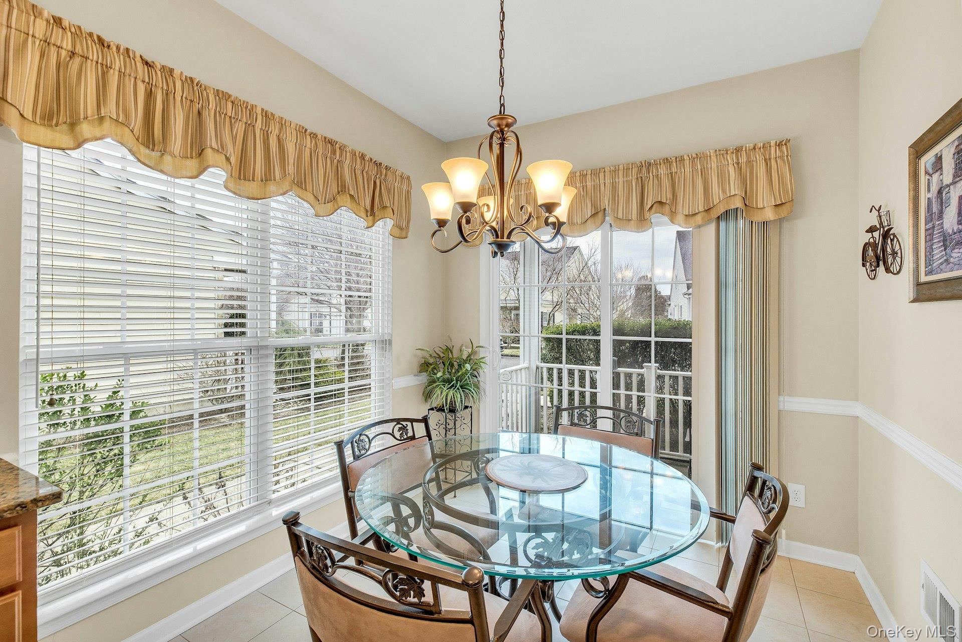 #15 photo, 43 Louden Loop, Mount Sinai , NY 11766