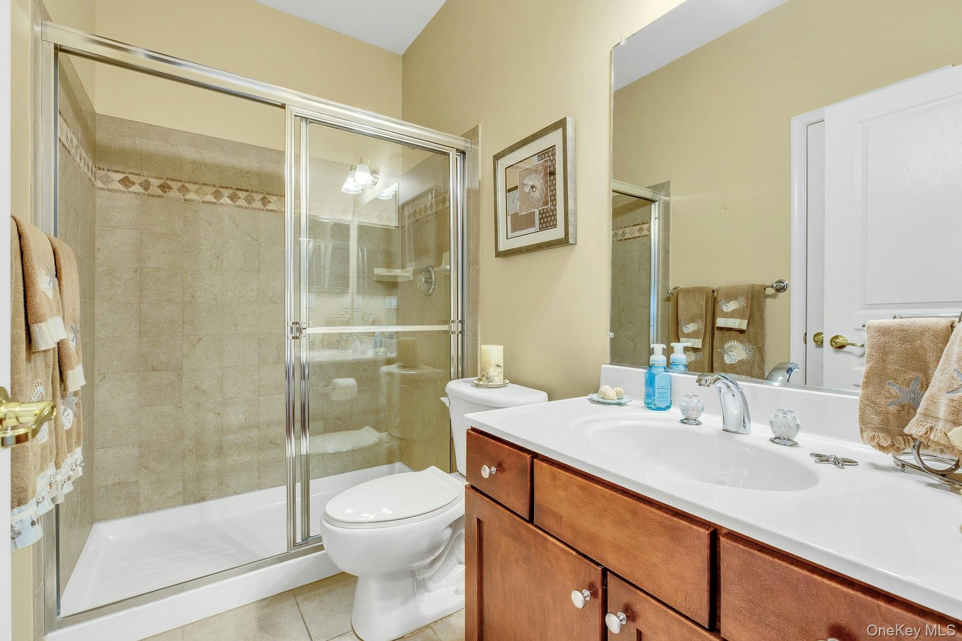 #19 photo, 43 Louden Loop, Mount Sinai , NY 11766