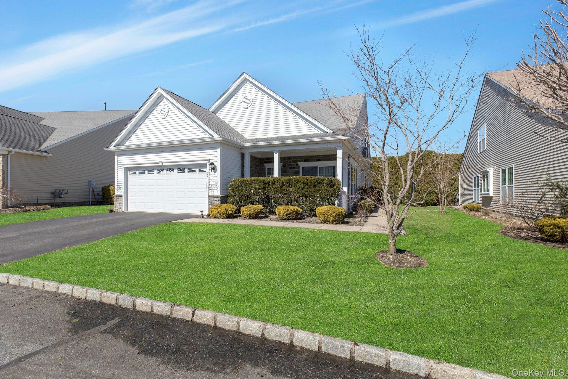 #3 photo, 43 Louden Loop, Mount Sinai , NY 11766