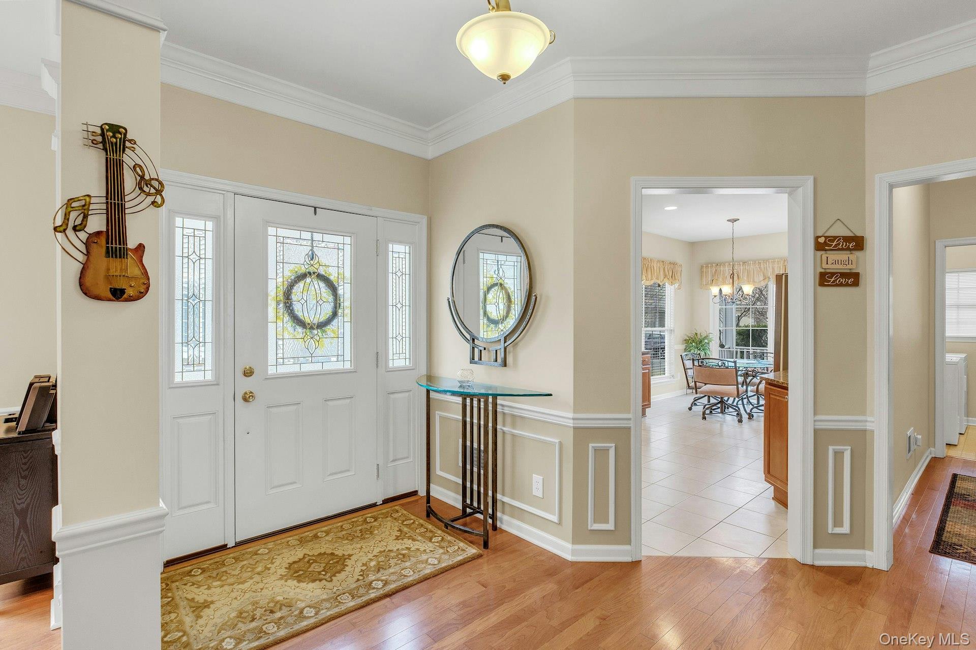 #6 photo, 43 Louden Loop, Mount Sinai , NY 11766