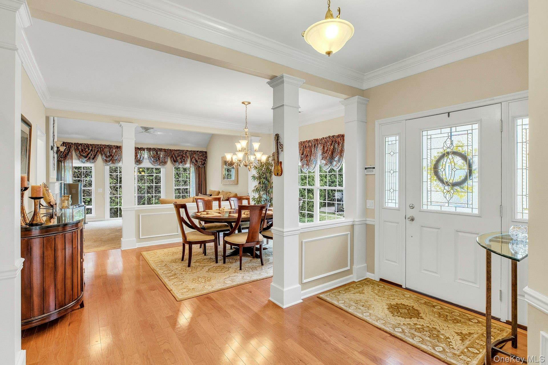 #7 photo, 43 Louden Loop, Mount Sinai , NY 11766