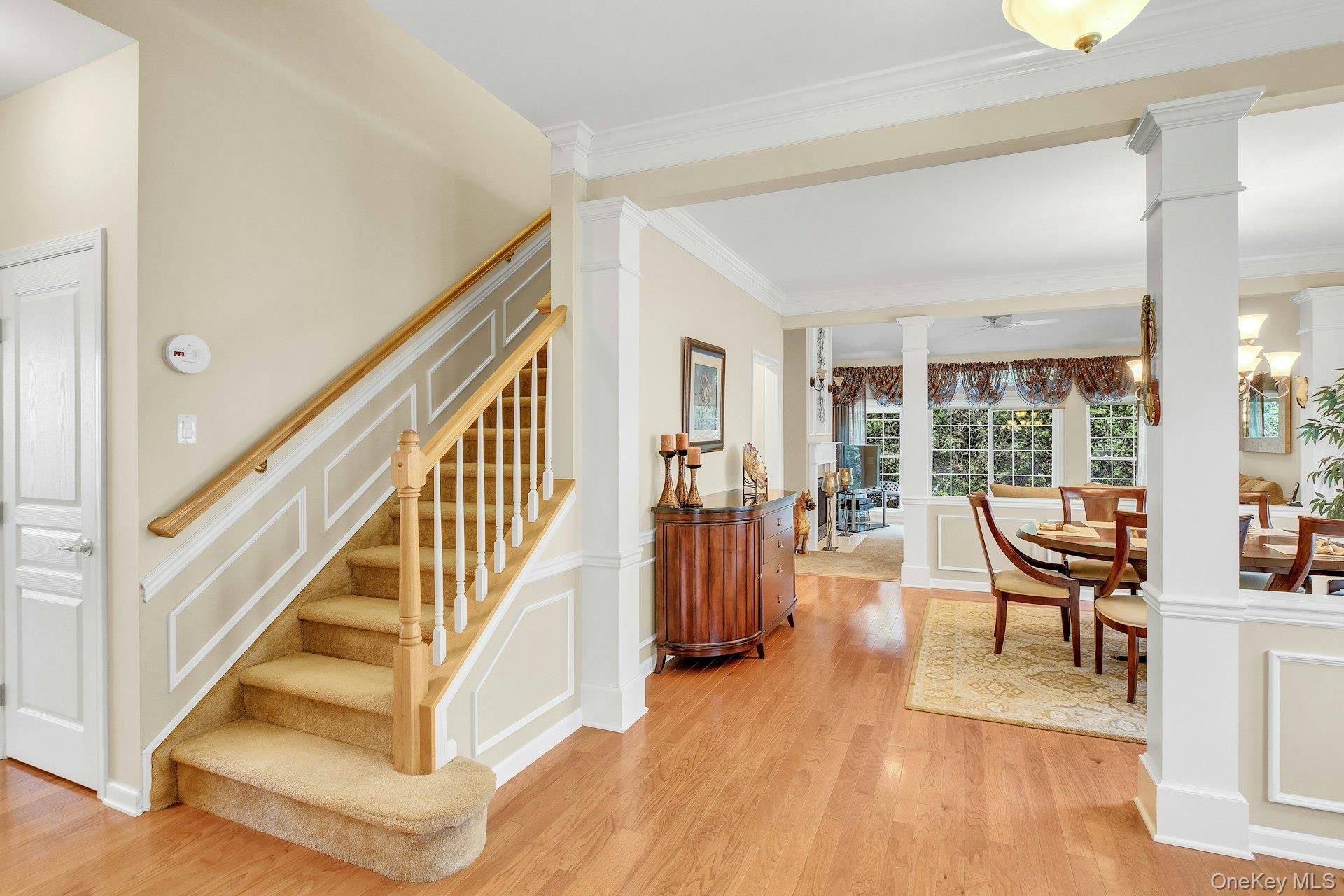 #8 photo, 43 Louden Loop, Mount Sinai , NY 11766