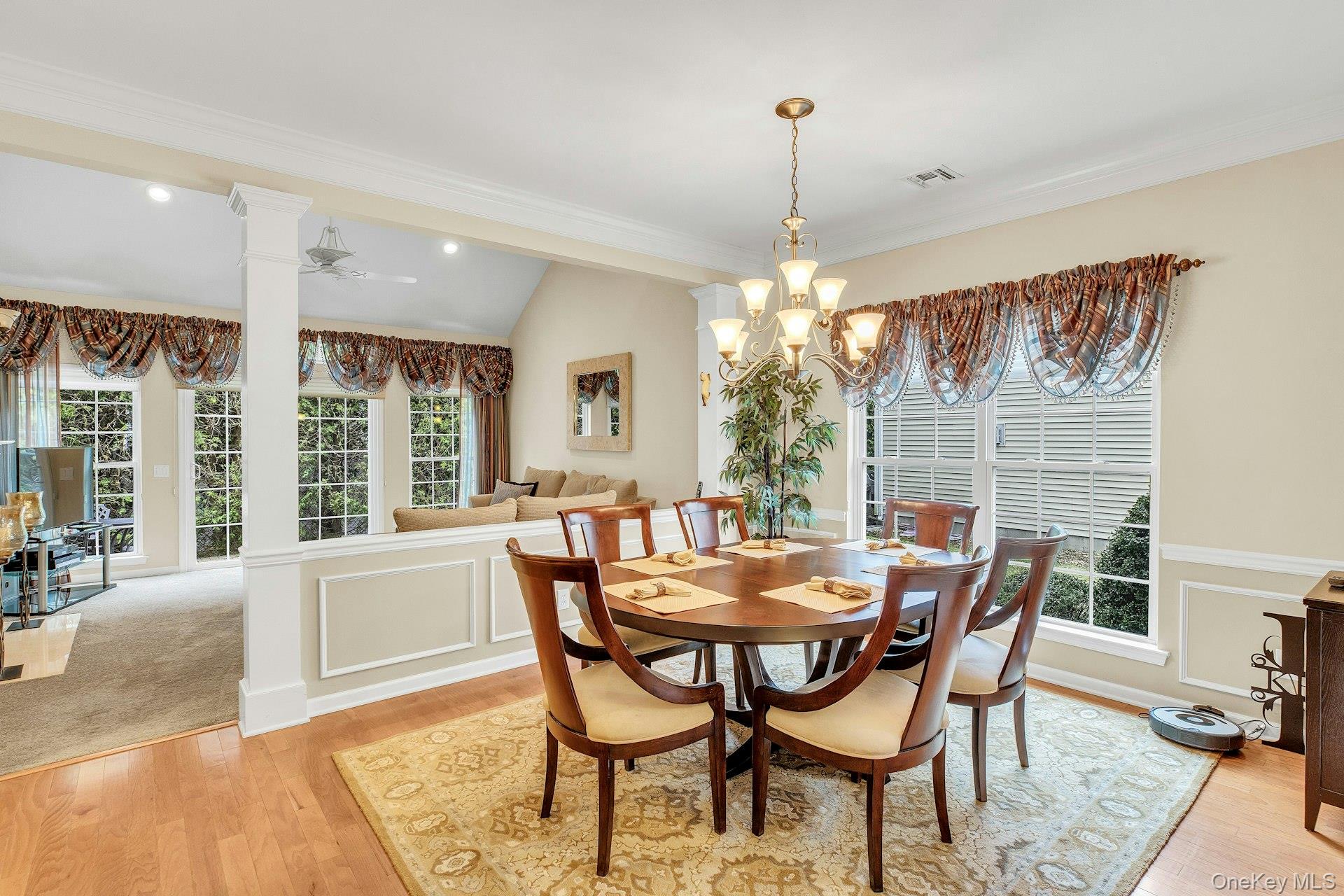 #9 photo, 43 Louden Loop, Mount Sinai , NY 11766