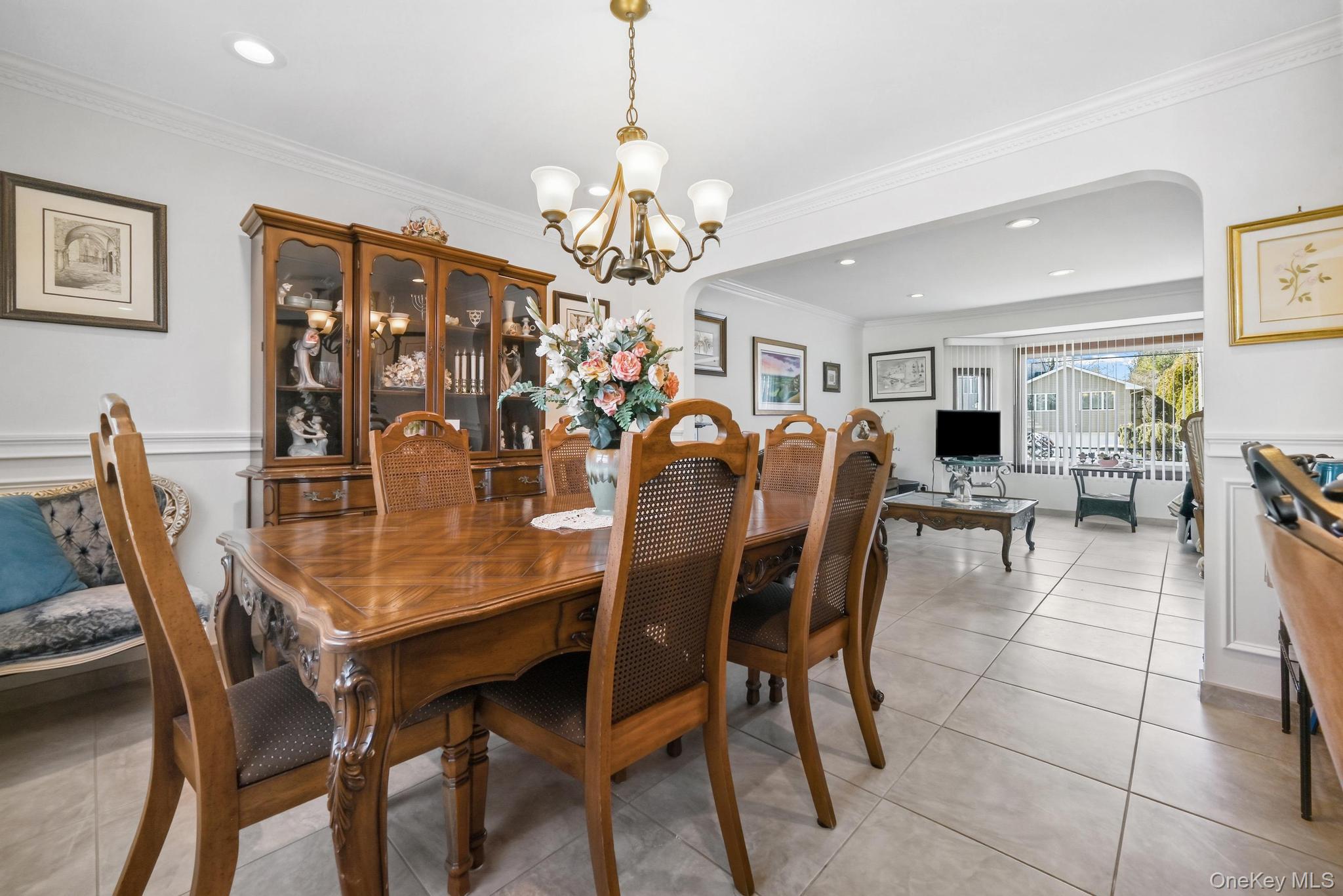 #10 photo, 3 Chapin, Farmingdale , NY 11735