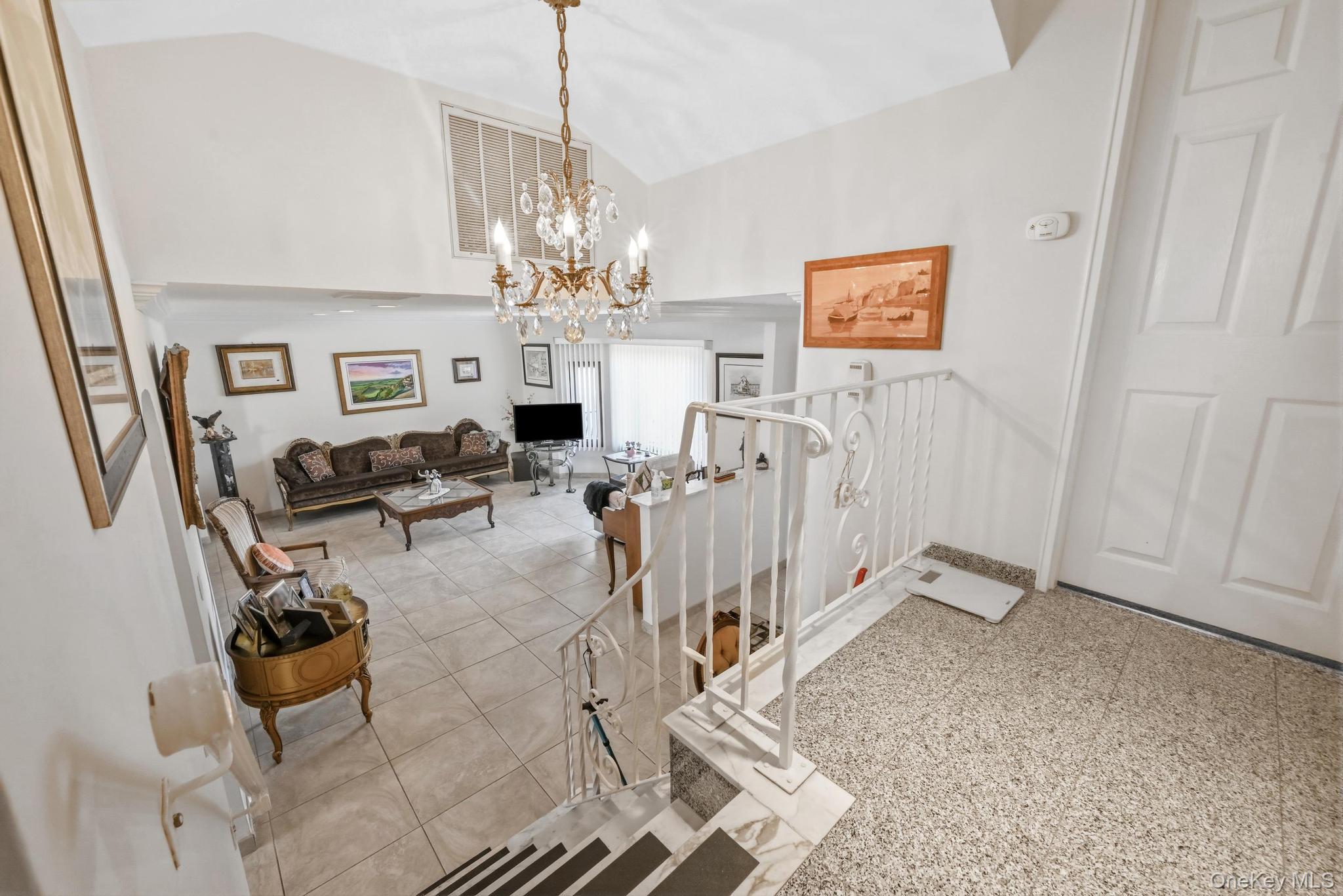 #14 photo, 3 Chapin, Farmingdale , NY 11735