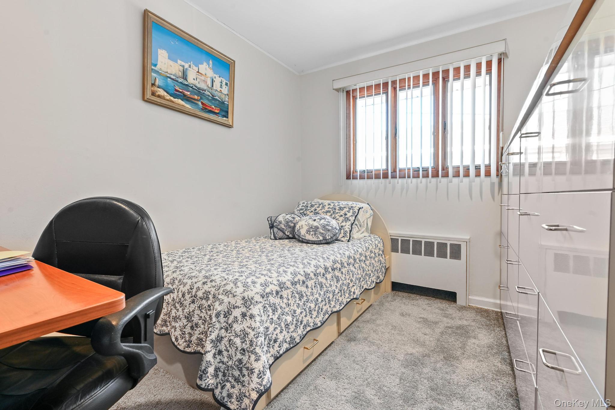 #17 photo, 3 Chapin, Farmingdale , NY 11735