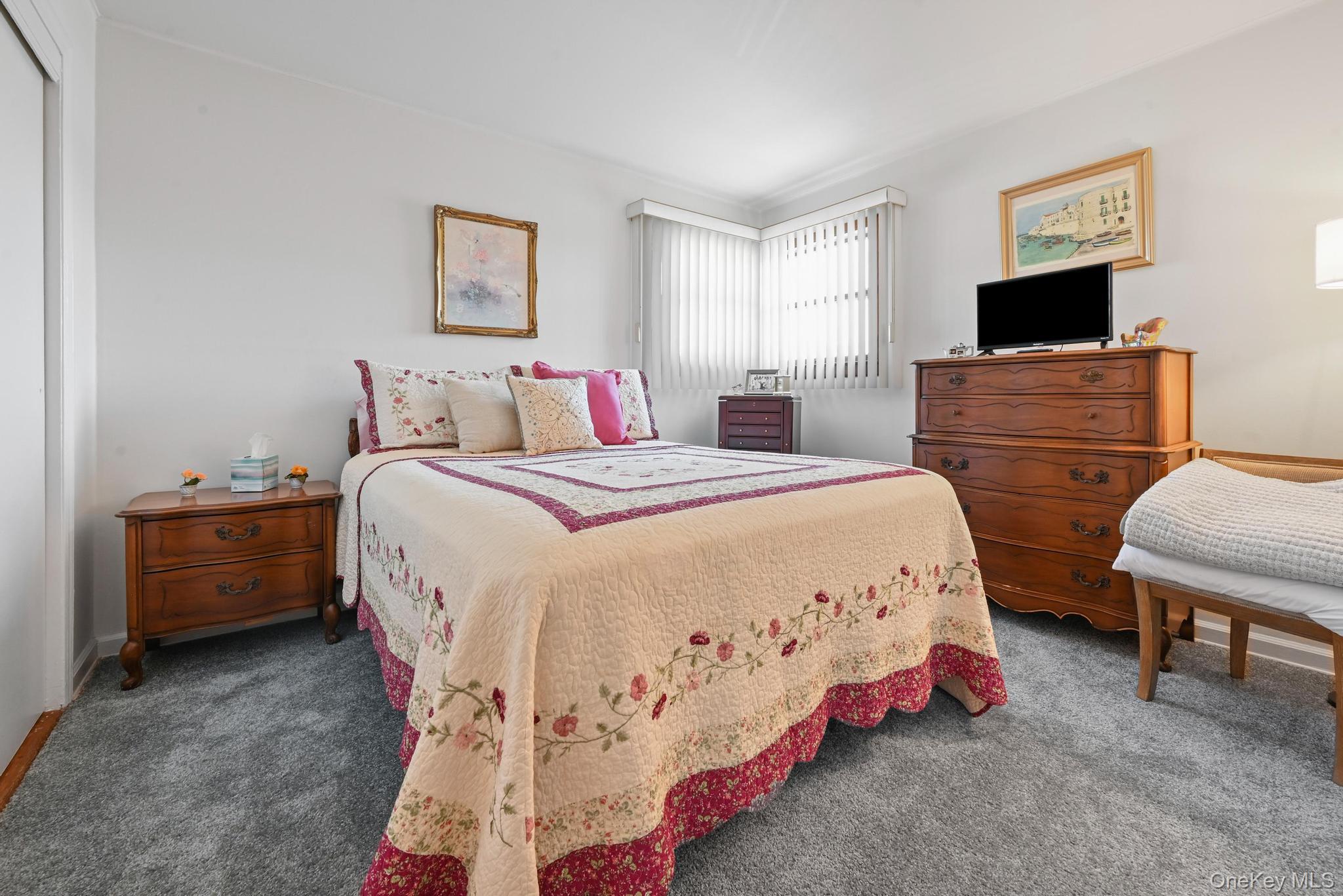 #18 photo, 3 Chapin, Farmingdale , NY 11735