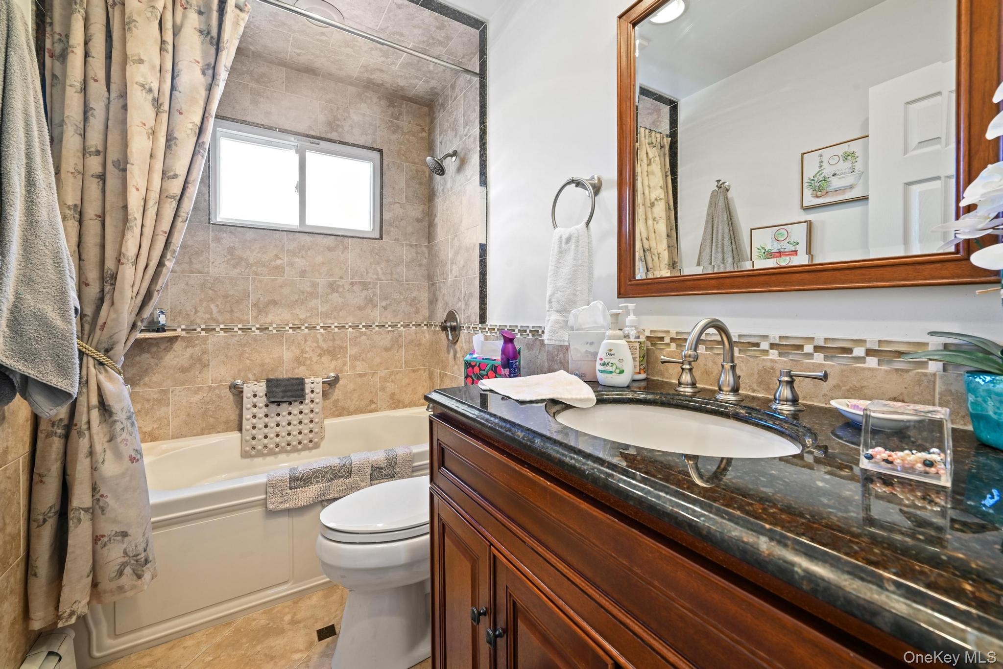 #19 photo, 3 Chapin, Farmingdale , NY 11735