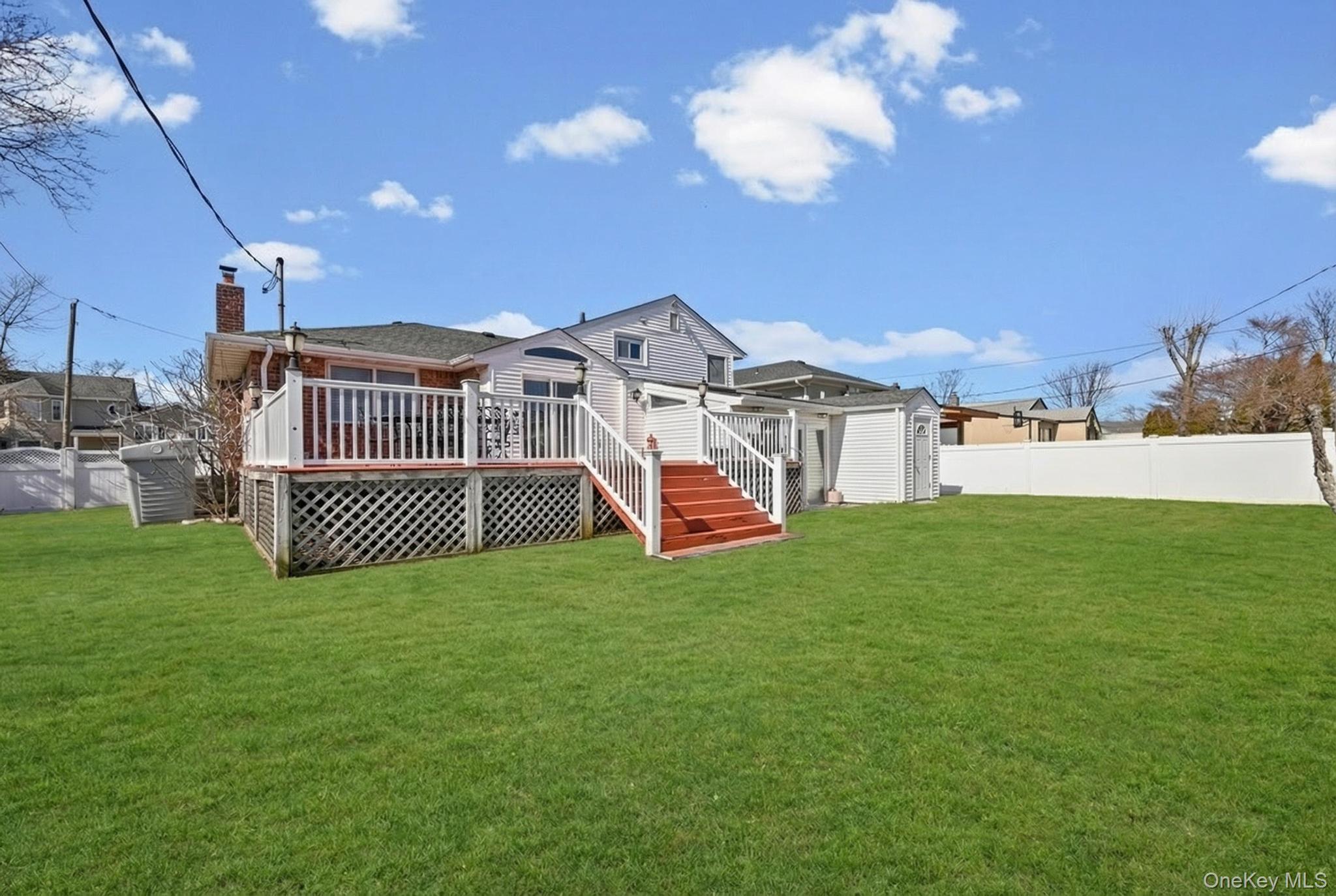 #2 photo, 3 Chapin, Farmingdale , NY 11735