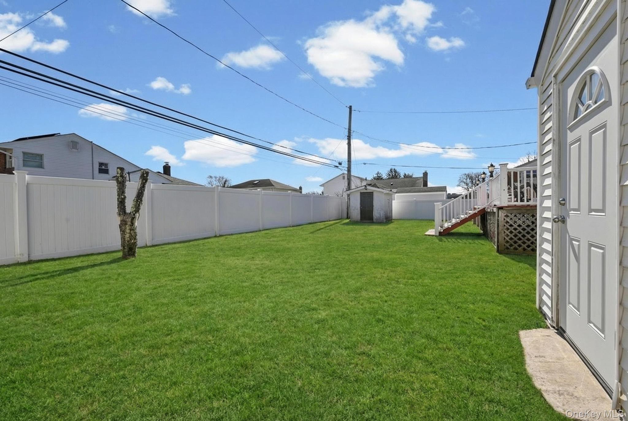 #4 photo, 3 Chapin, Farmingdale , NY 11735