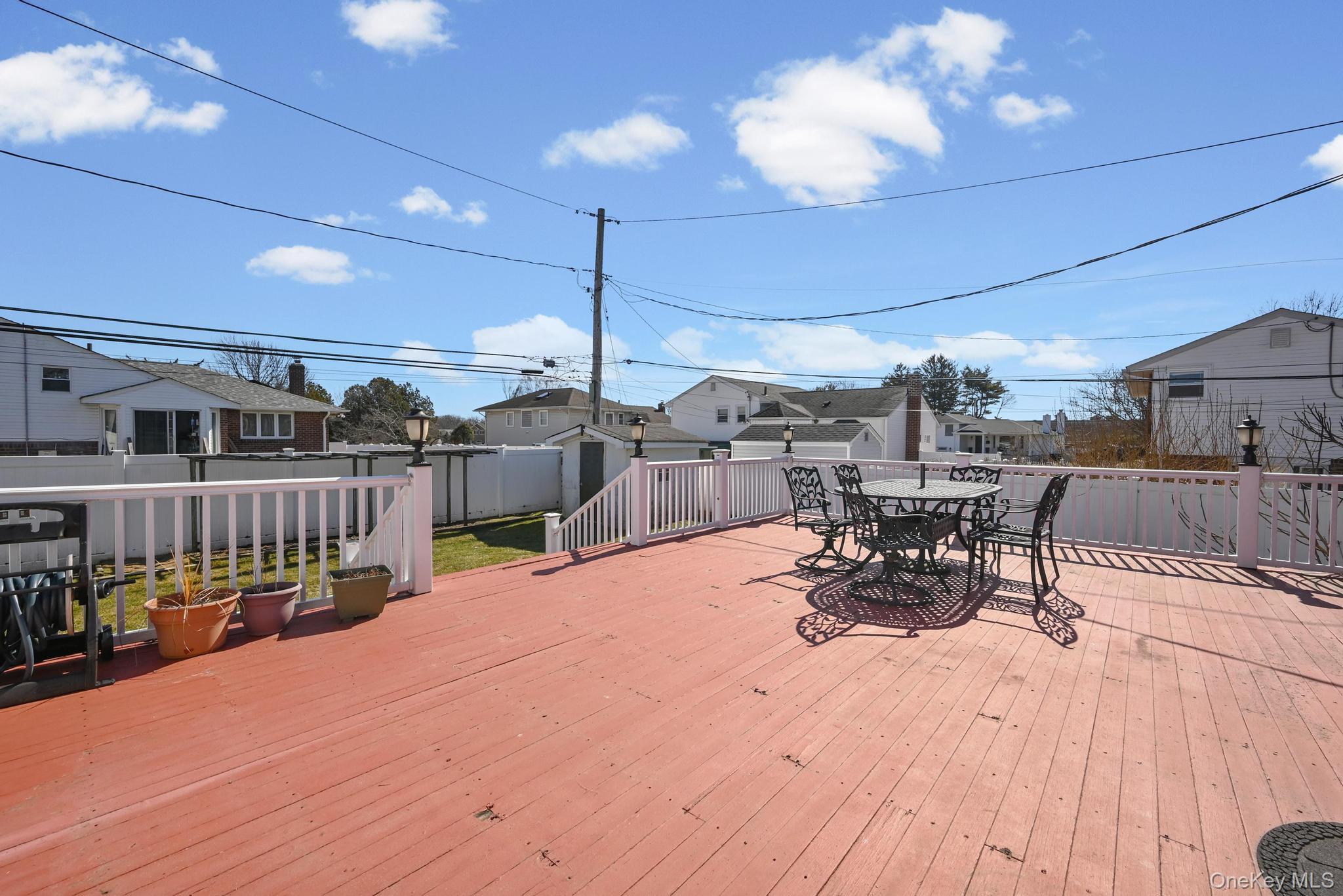 #5 photo, 3 Chapin, Farmingdale , NY 11735