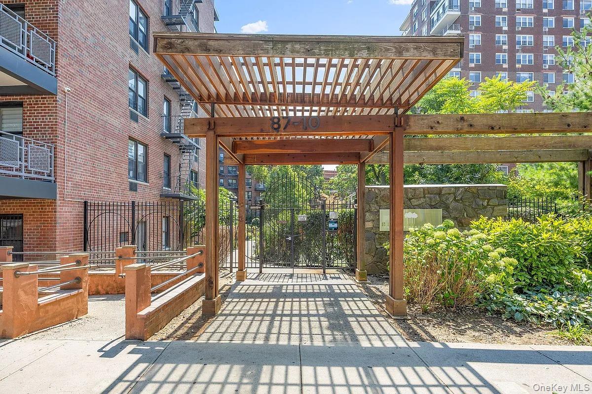 #1 photo, 8710 51st Avenue, Elmhurst , NY 11373