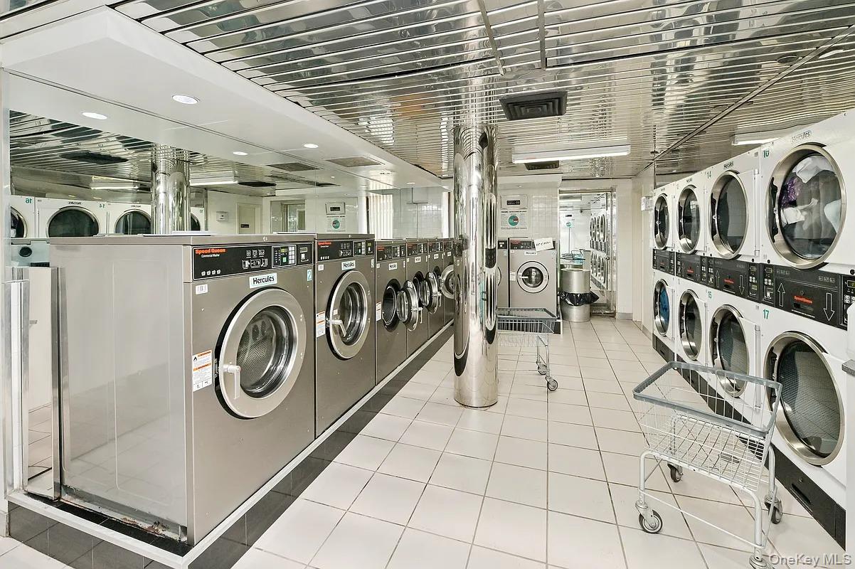 #10 photo, 8710 51st Avenue, Elmhurst , NY 11373