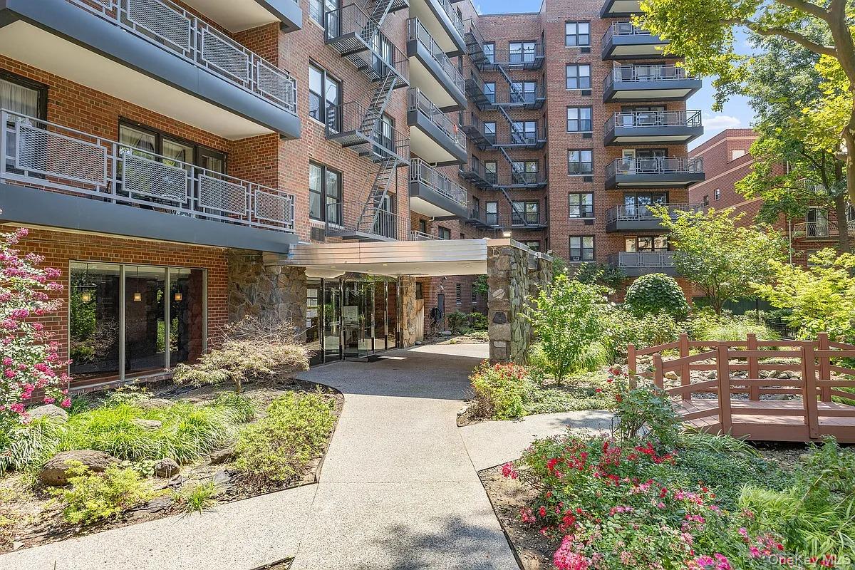 #12 photo, 8710 51st Avenue, Elmhurst , NY 11373