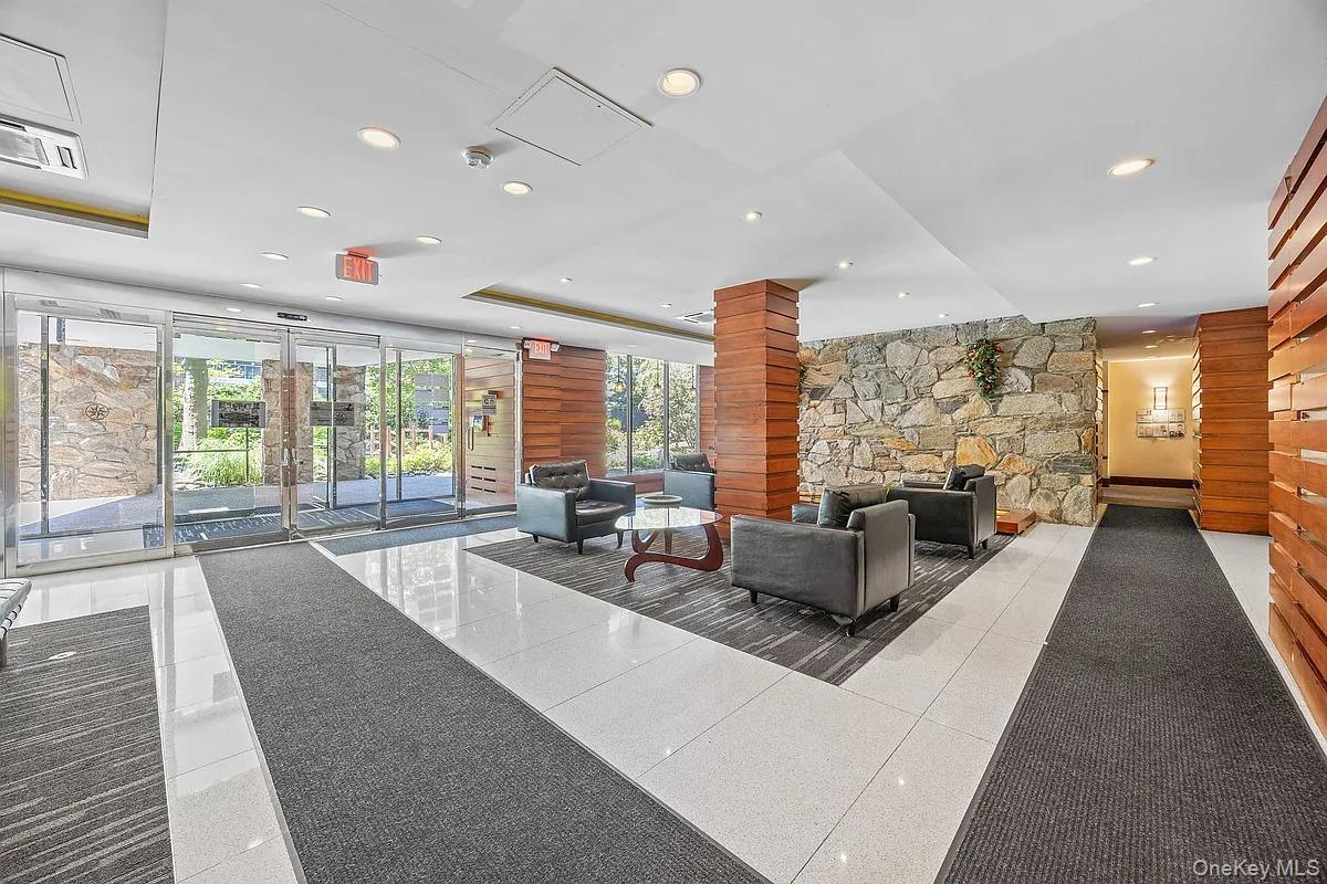 #2 photo, 8710 51st Avenue, Elmhurst , NY 11373