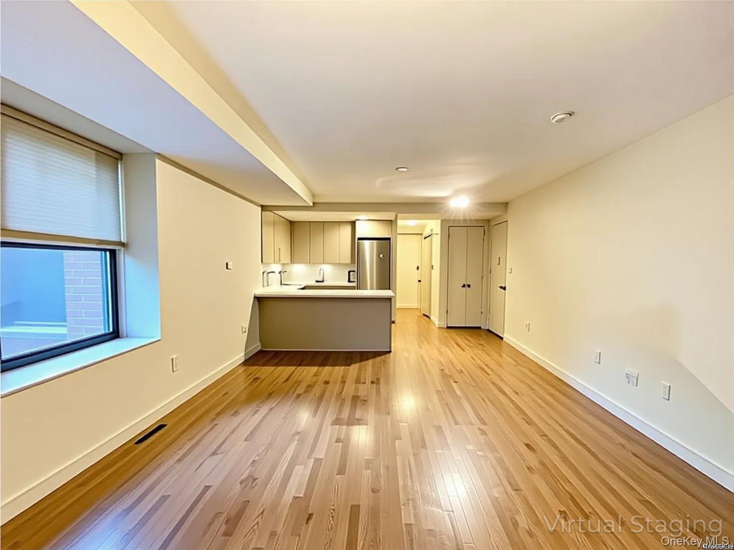 #4 photo, 8710 51st Avenue, Elmhurst , NY 11373