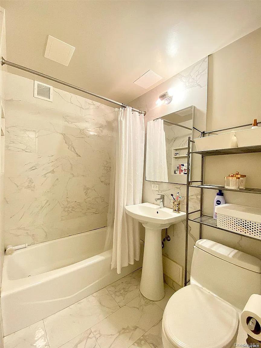 #6 photo, 8710 51st Avenue, Elmhurst , NY 11373