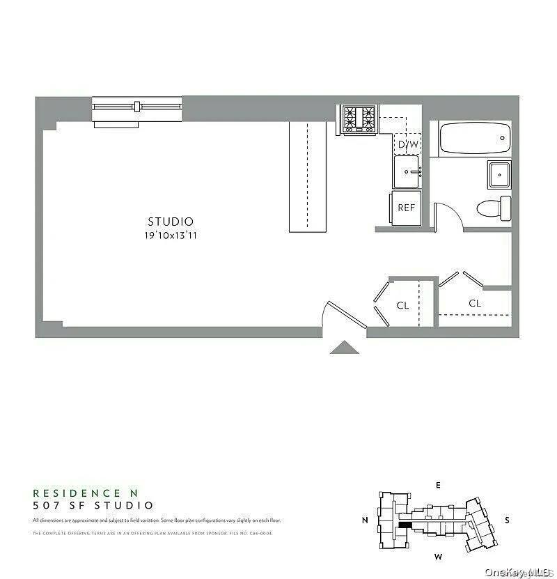 #7 photo, 8710 51st Avenue, Elmhurst , NY 11373