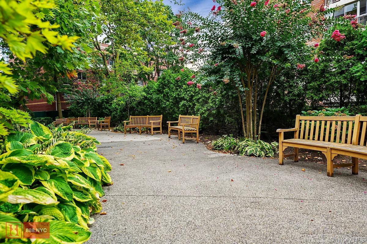 #8 photo, 8710 51st Avenue, Elmhurst , NY 11373