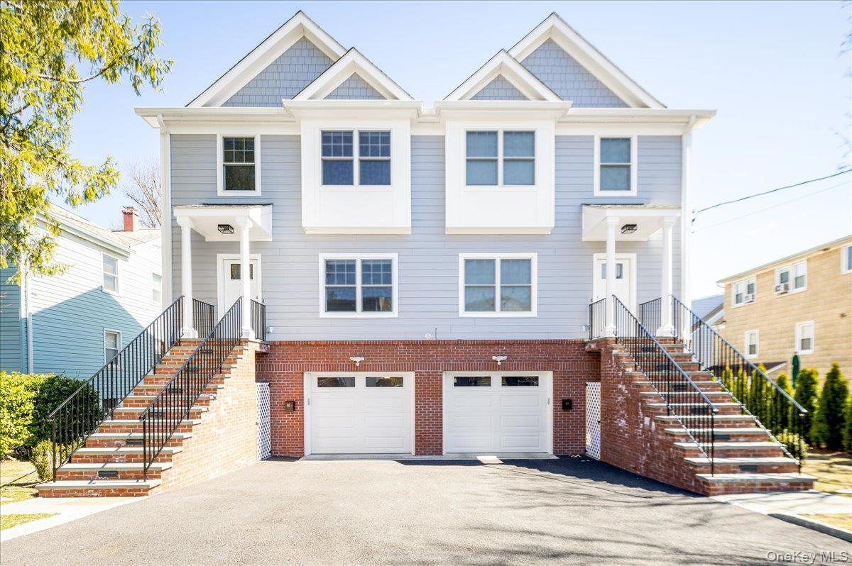 #1 photo, 91 Rockwell Street, Harrison , NY 10528