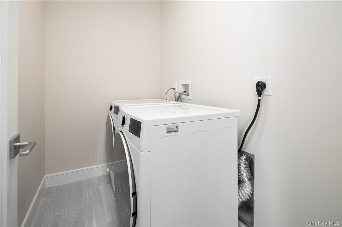 #15 photo, 91 Rockwell Street, Harrison , NY 10528