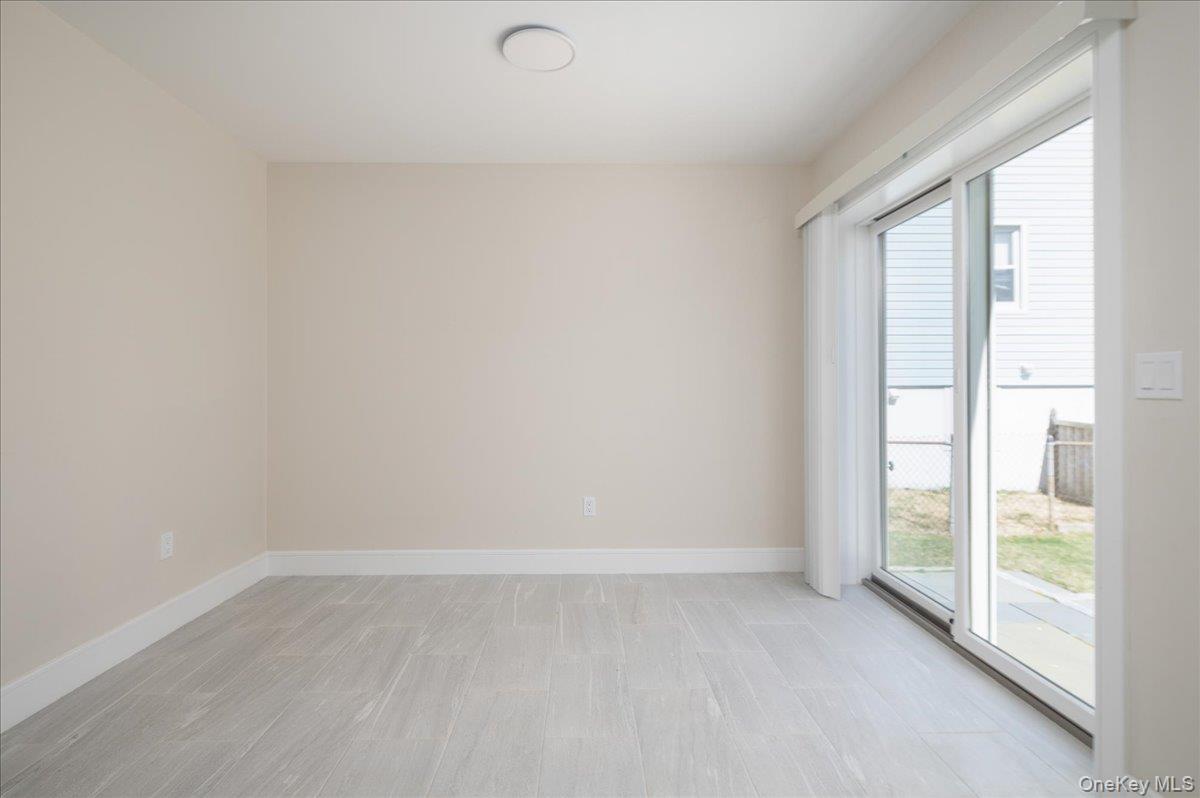 #16 photo, 91 Rockwell Street, Harrison , NY 10528