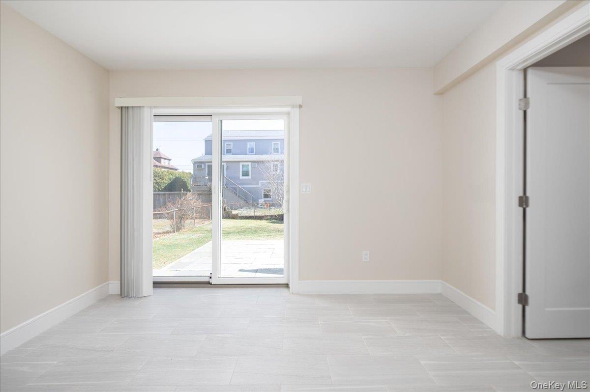 #17 photo, 91 Rockwell Street, Harrison , NY 10528