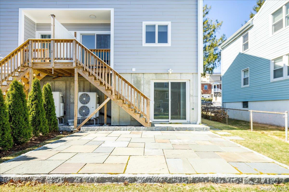 #20 photo, 91 Rockwell Street, Harrison , NY 10528