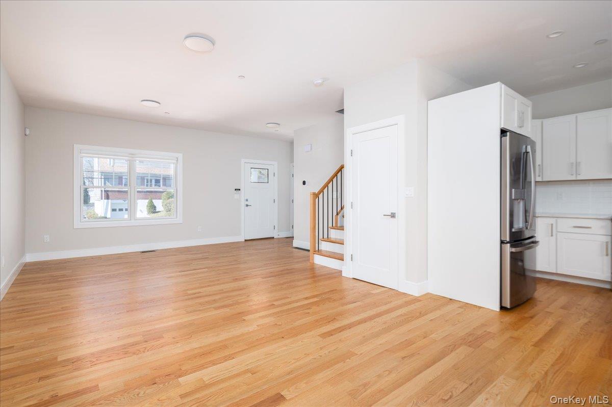 #5 photo, 91 Rockwell Street, Harrison , NY 10528