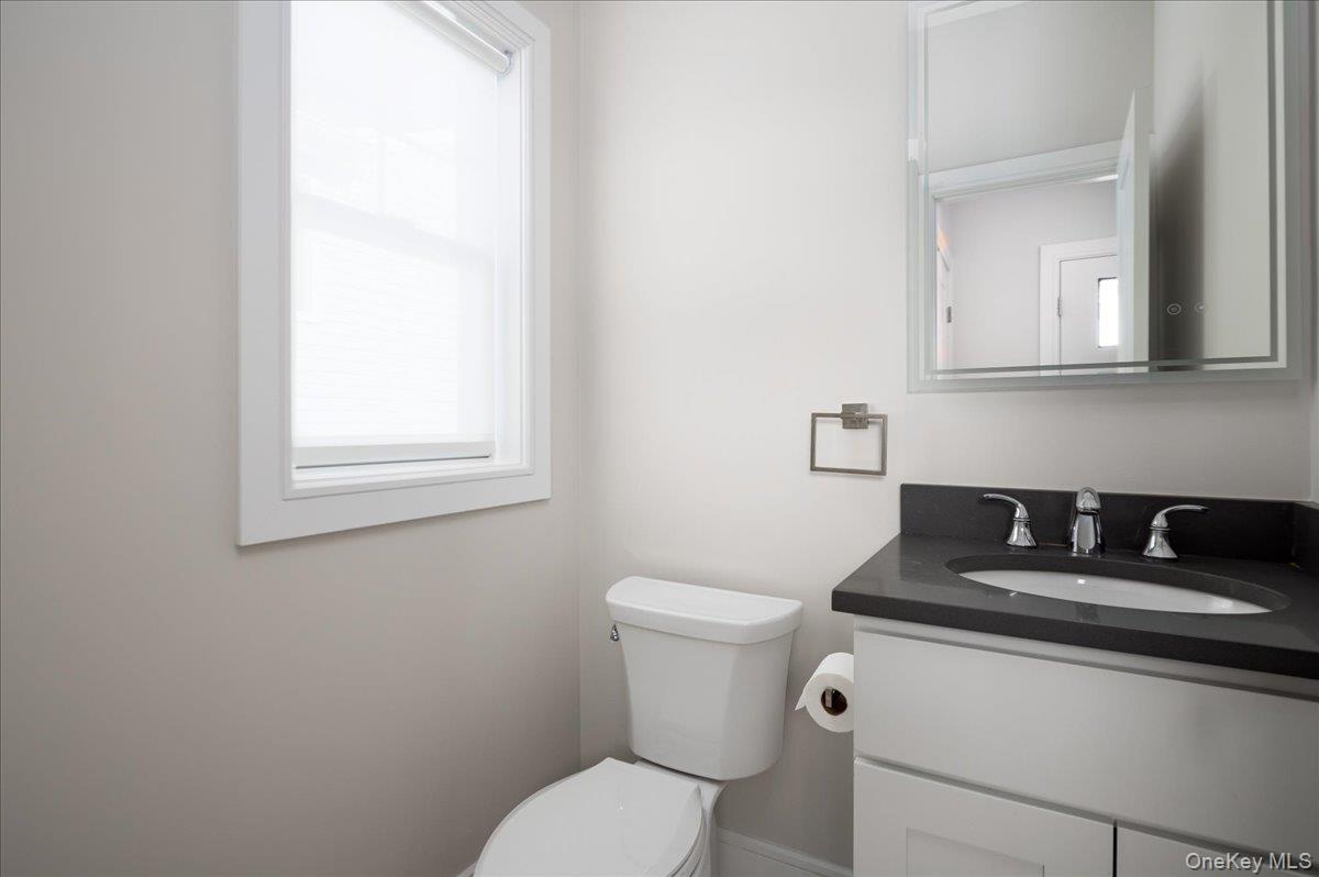 #6 photo, 91 Rockwell Street, Harrison , NY 10528