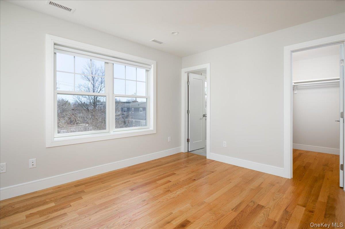 #8 photo, 91 Rockwell Street, Harrison , NY 10528