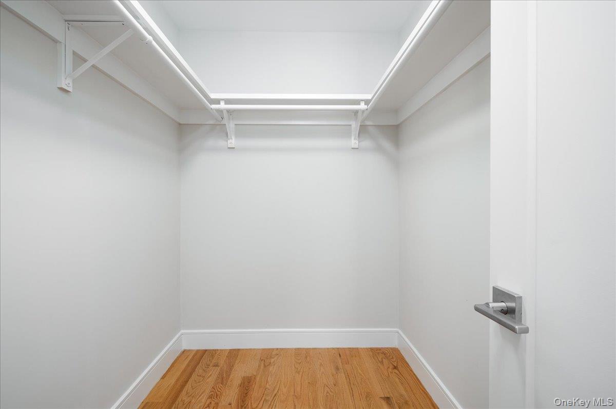 #9 photo, 91 Rockwell Street, Harrison , NY 10528