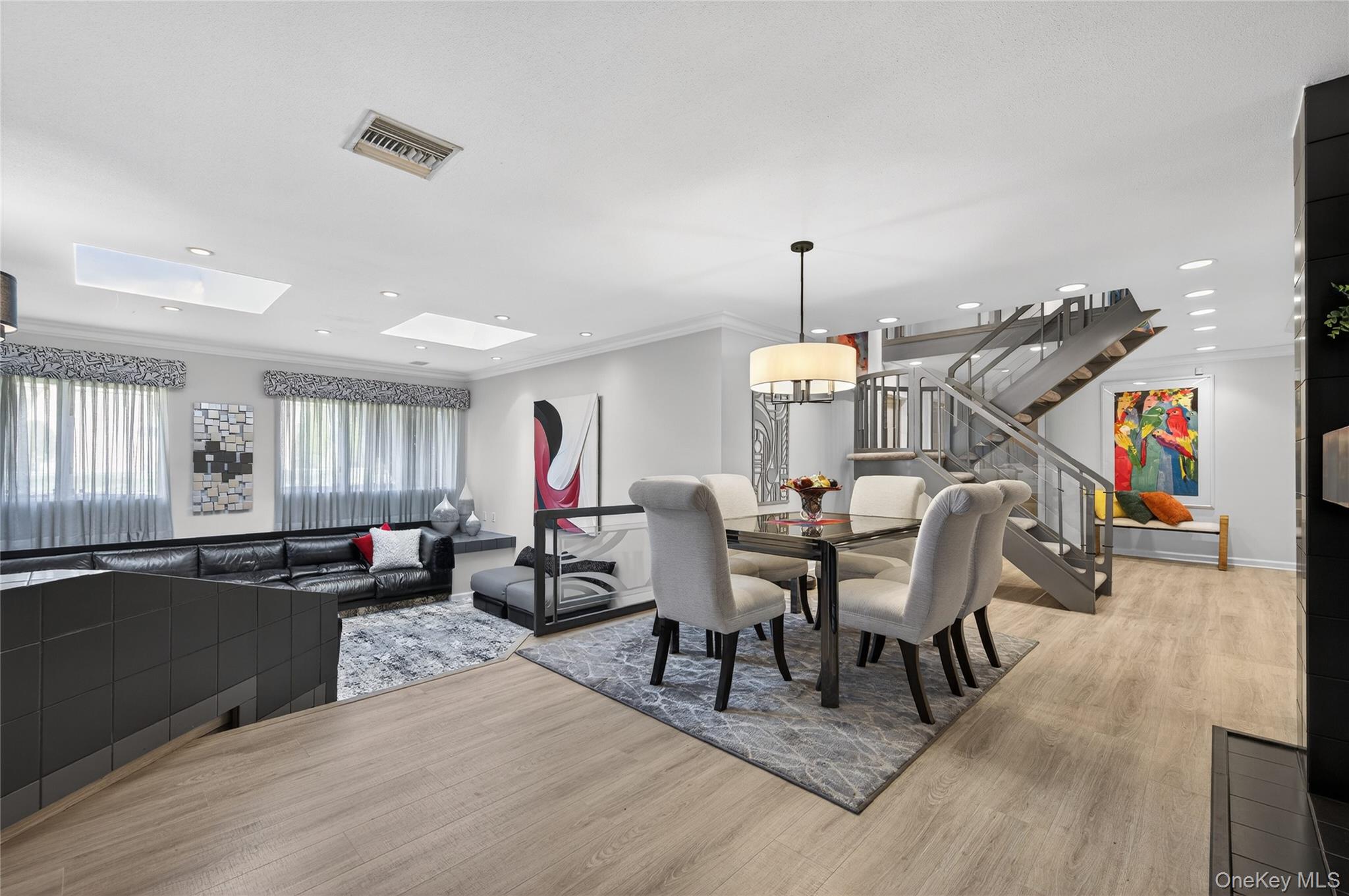 #10 photo, 37 Shelter Lane, Roslyn Heights , NY 11577