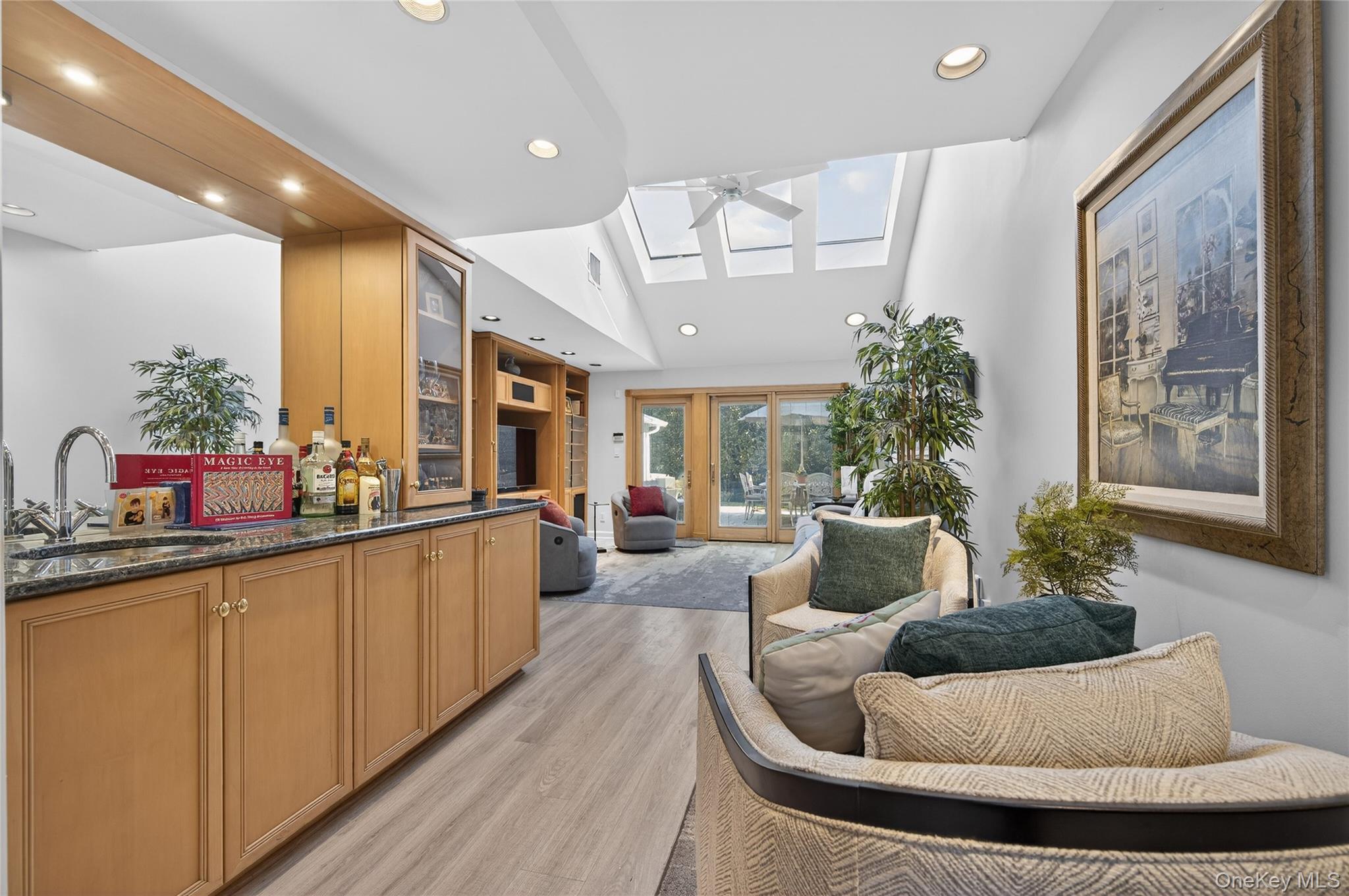 #14 photo, 37 Shelter Lane, Roslyn Heights , NY 11577