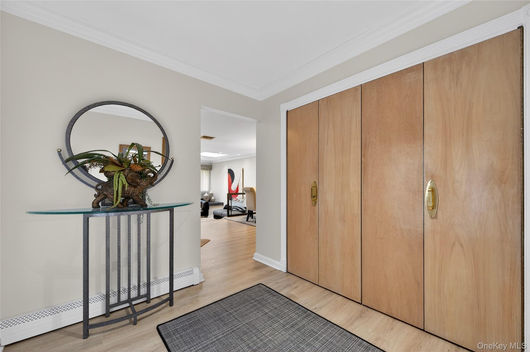 #5 photo, 37 Shelter Lane, Roslyn Heights , NY 11577