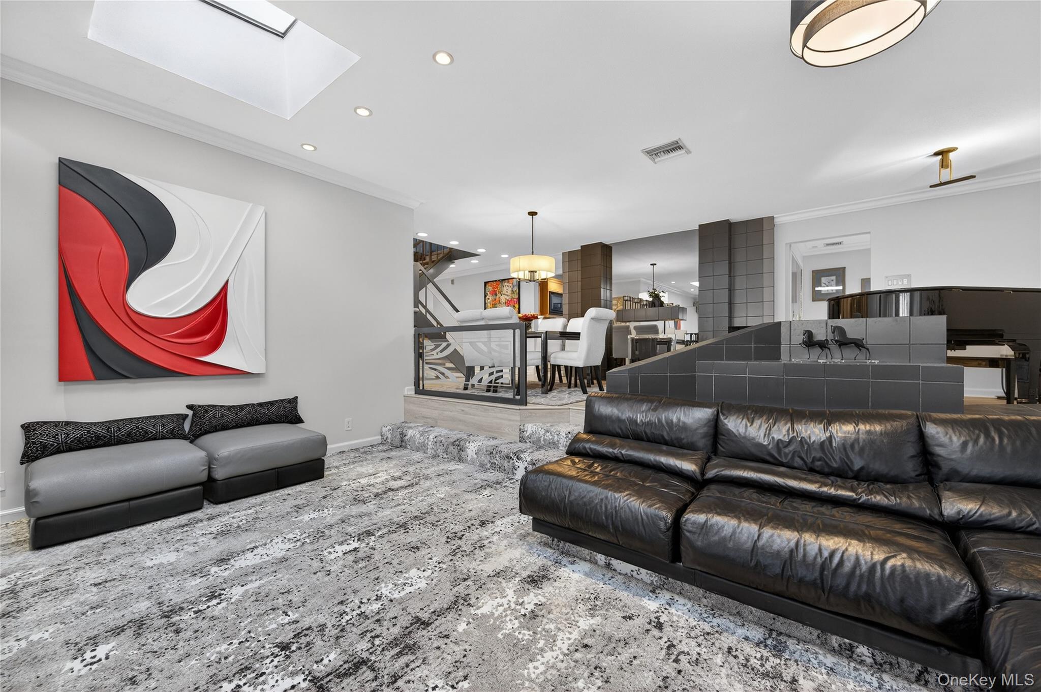 #7 photo, 37 Shelter Lane, Roslyn Heights , NY 11577