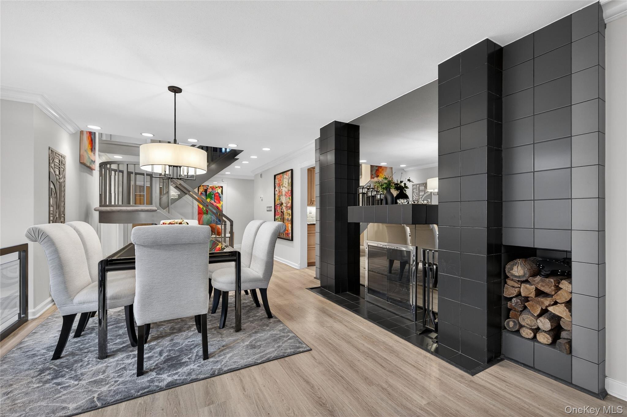 #9 photo, 37 Shelter Lane, Roslyn Heights , NY 11577