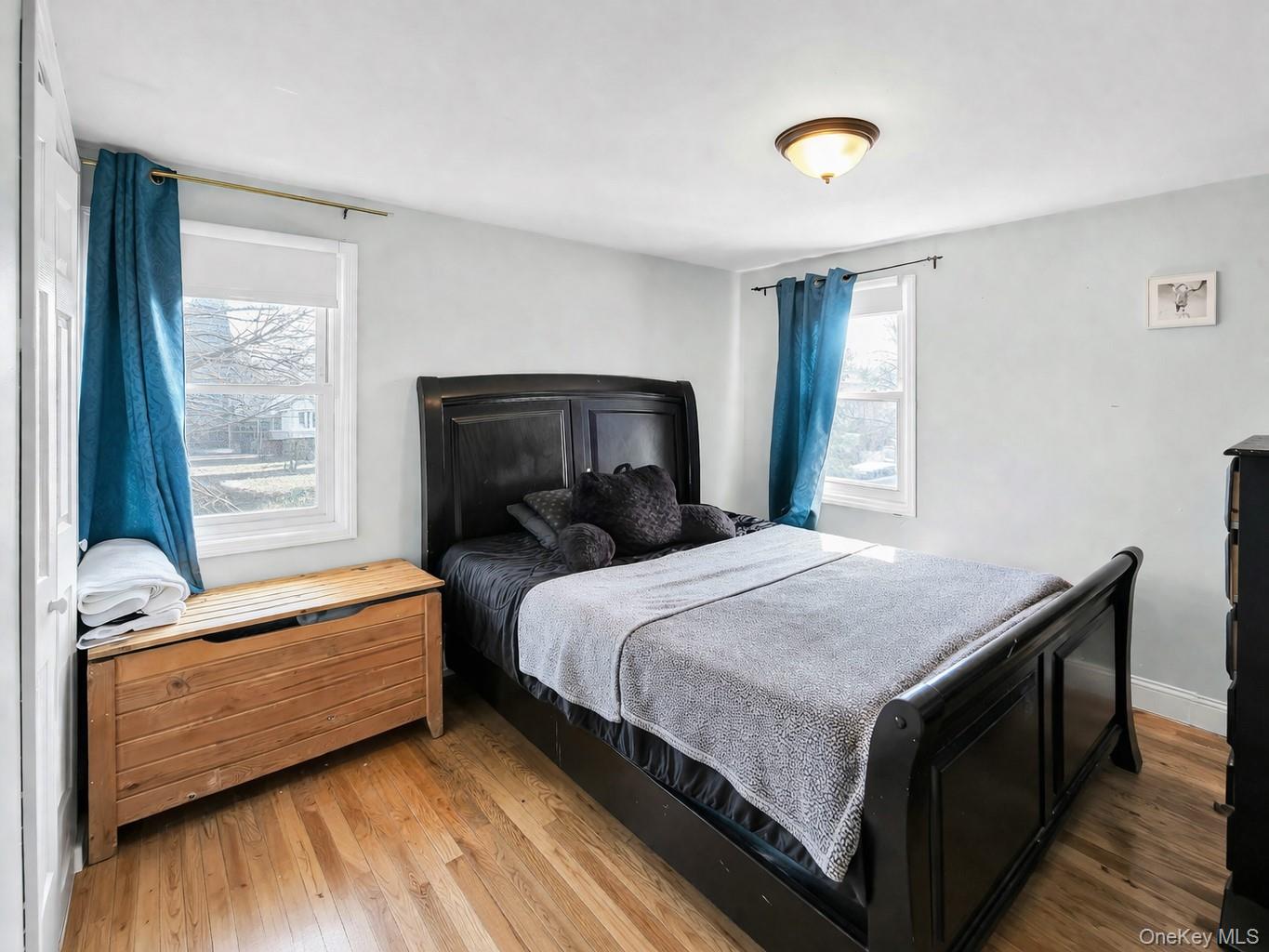 #10 photo, 30 Norfolk Drive, নাসাউ কাউন্টি Elmont , NY 11003