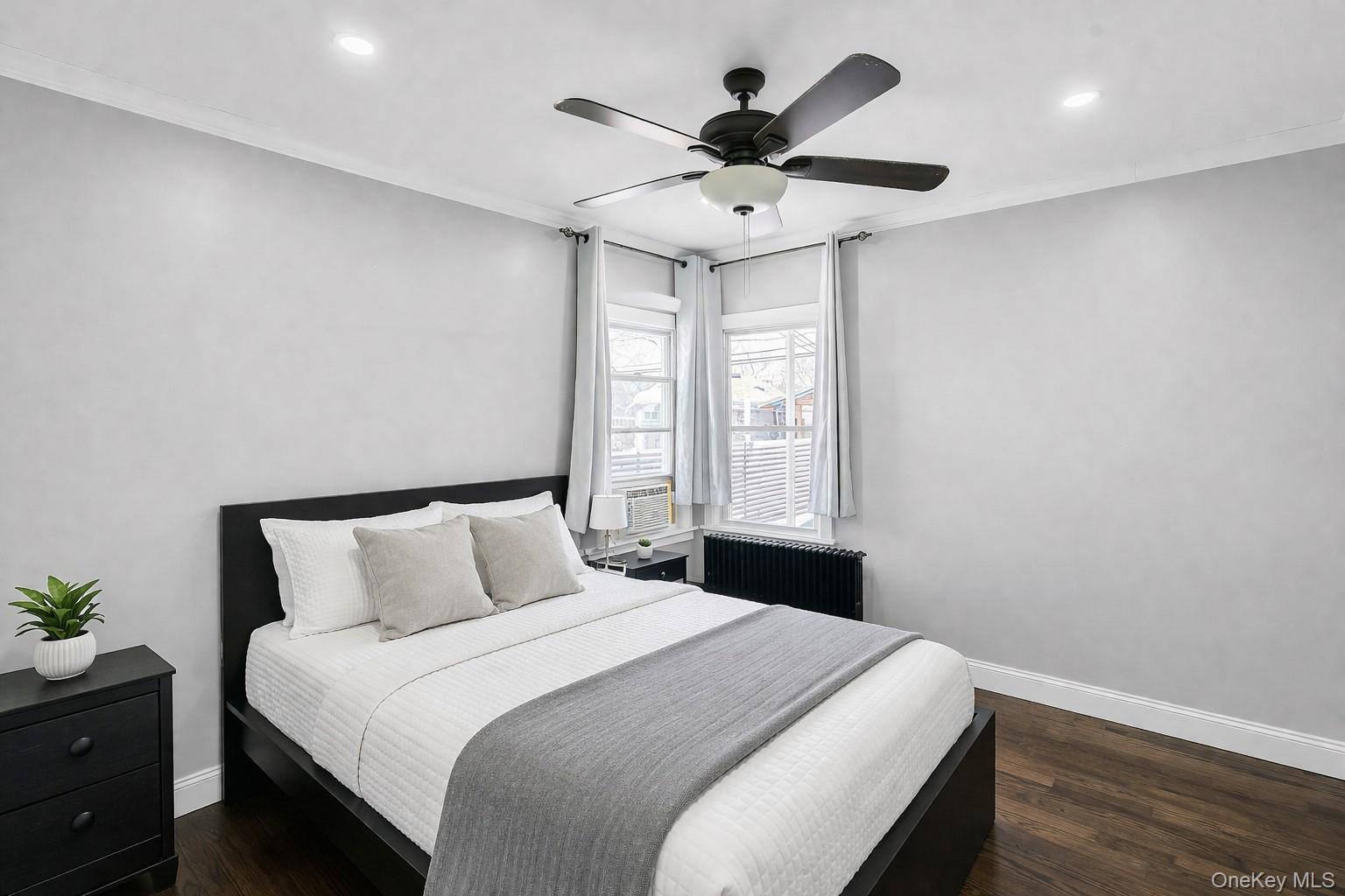 #11 photo, 30 Norfolk Drive, নাসাউ কাউন্টি Elmont , NY 11003