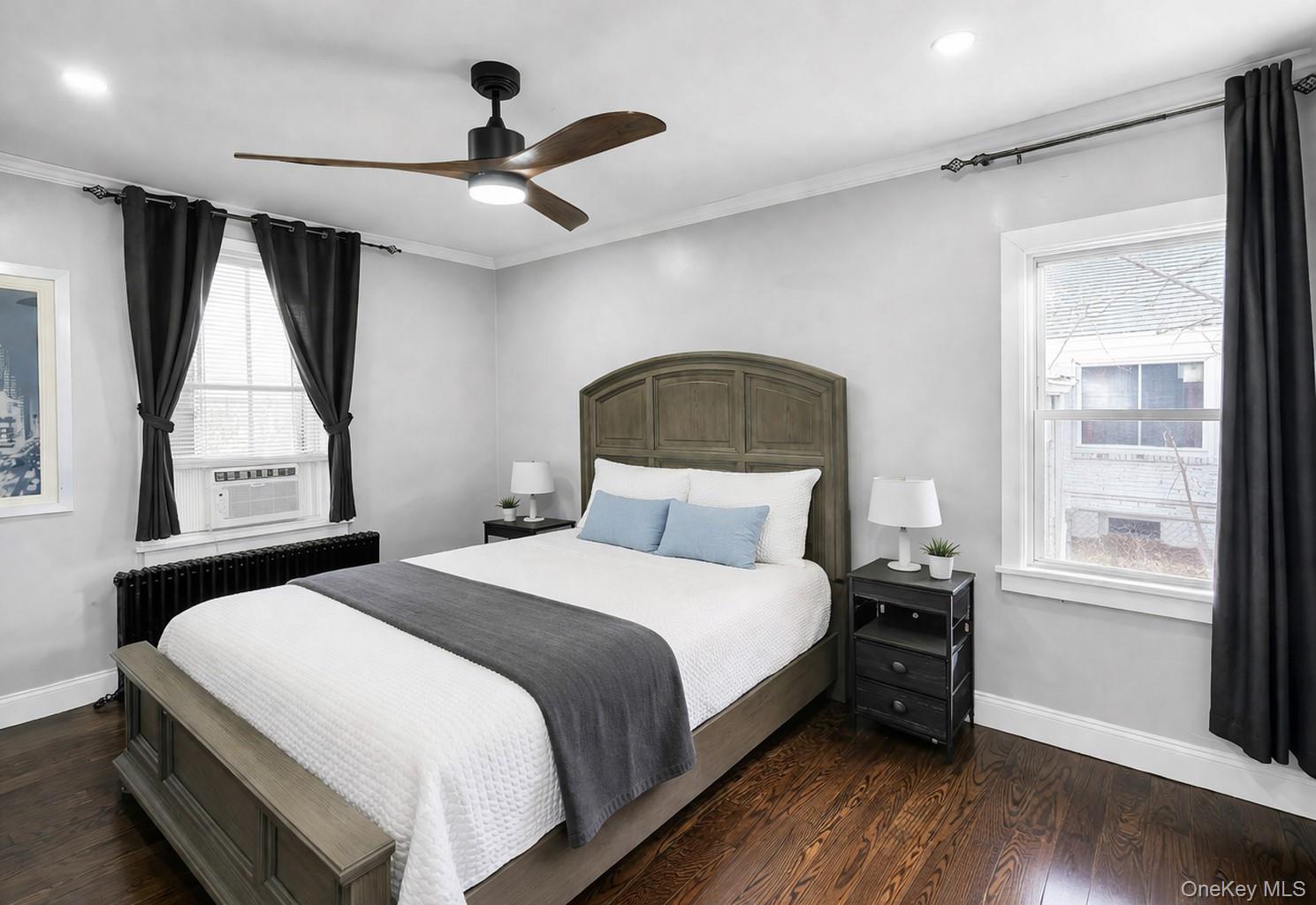 #12 photo, 30 Norfolk Drive, নাসাউ কাউন্টি Elmont , NY 11003