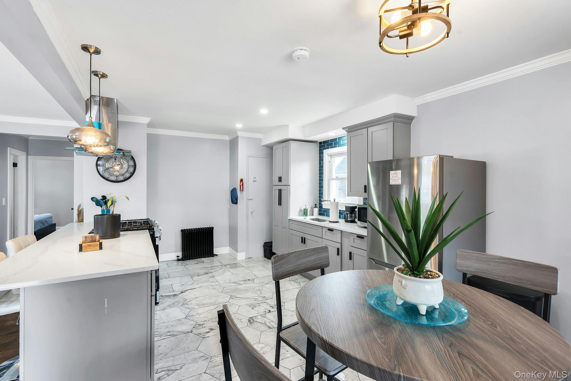 #5 photo, 30 Norfolk Drive, নাসাউ কাউন্টি Elmont , NY 11003