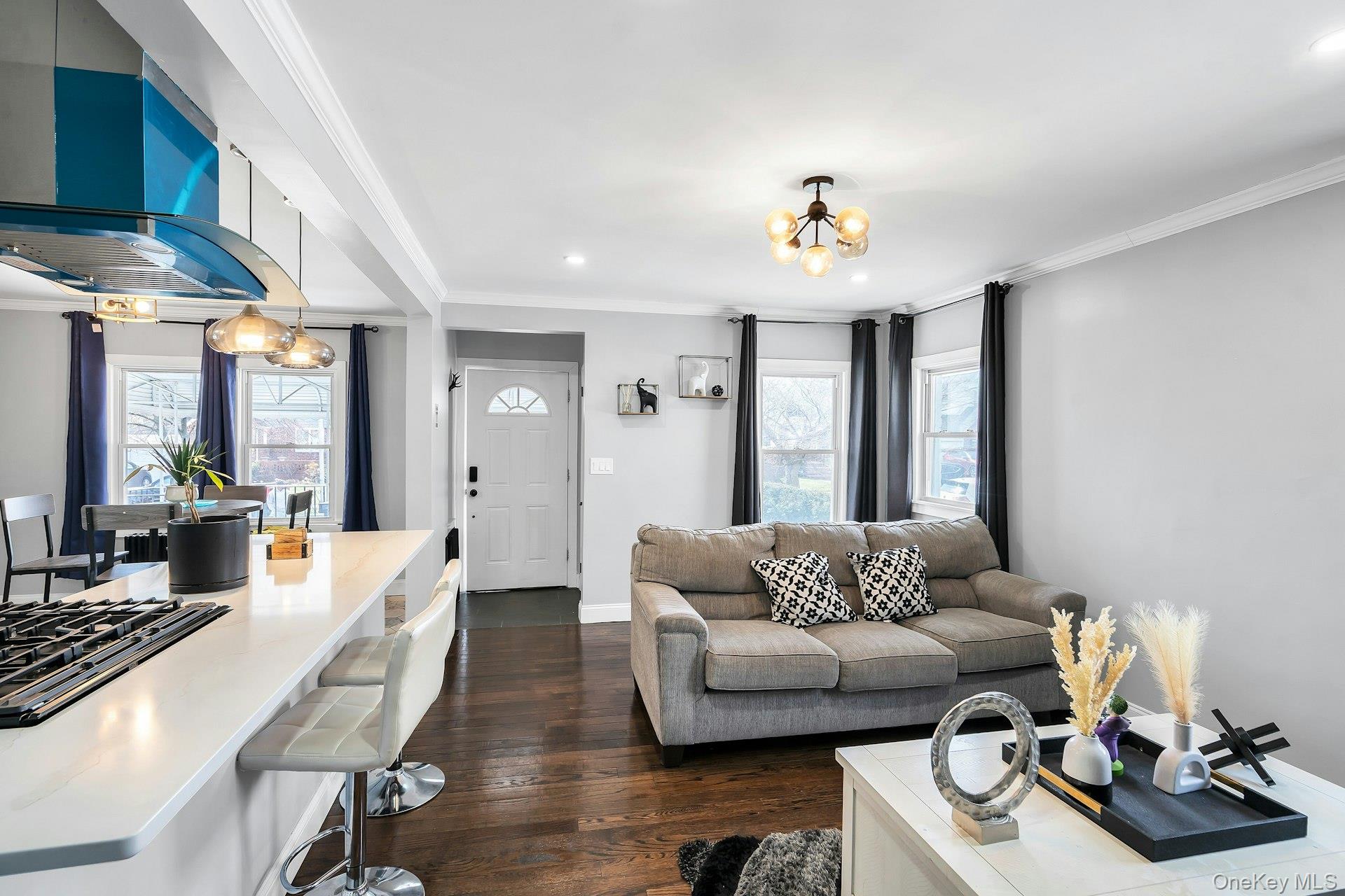 #7 photo, 30 Norfolk Drive, নাসাউ কাউন্টি Elmont , NY 11003