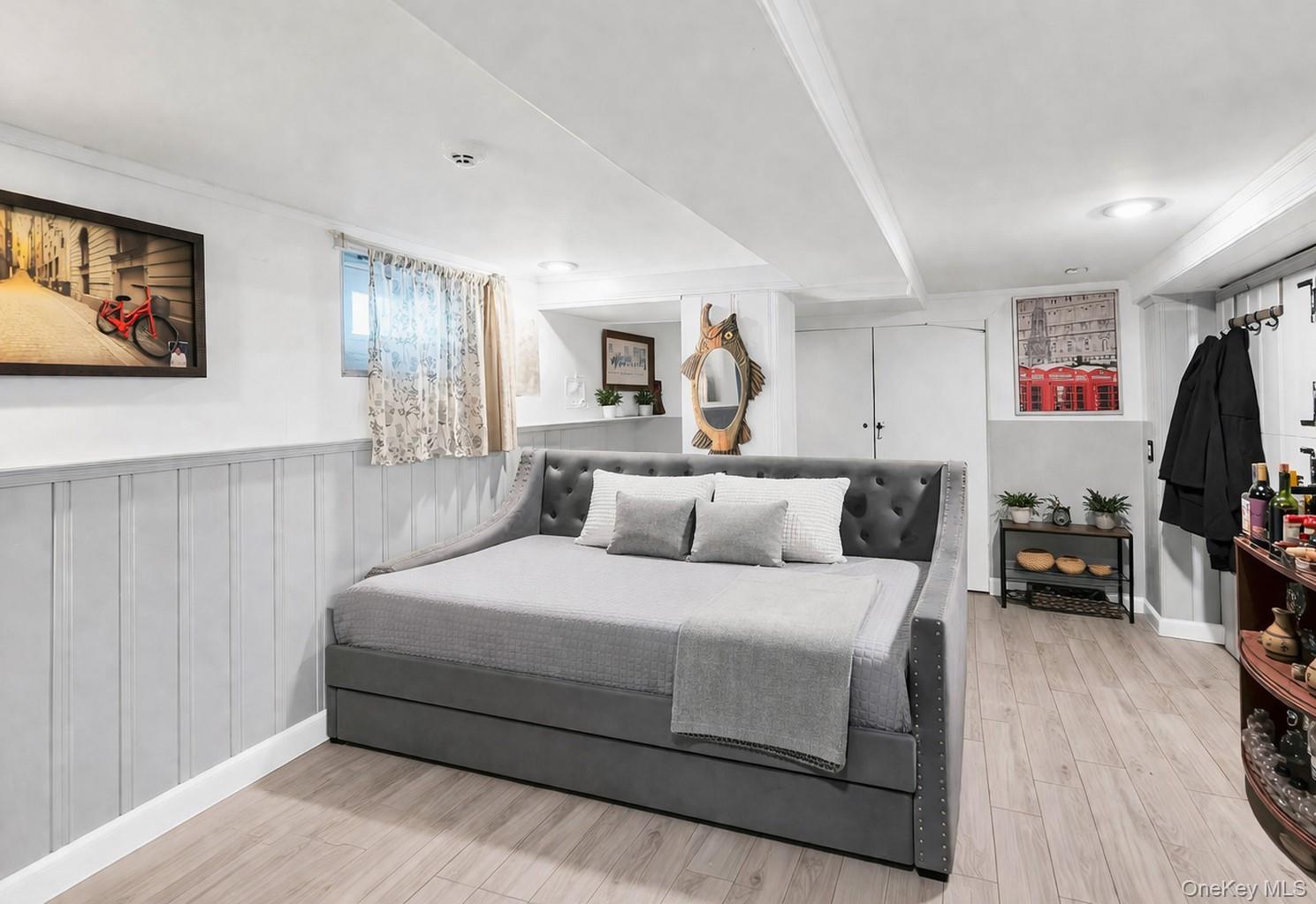 #8 photo, 30 Norfolk Drive, নাসাউ কাউন্টি Elmont , NY 11003