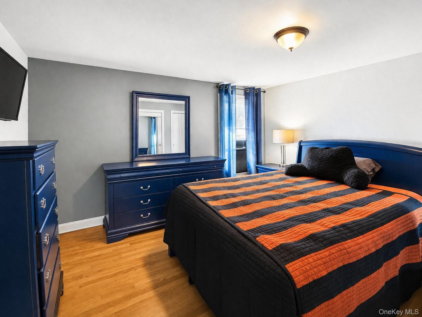 #9 photo, 30 Norfolk Drive, নাসাউ কাউন্টি Elmont , NY 11003