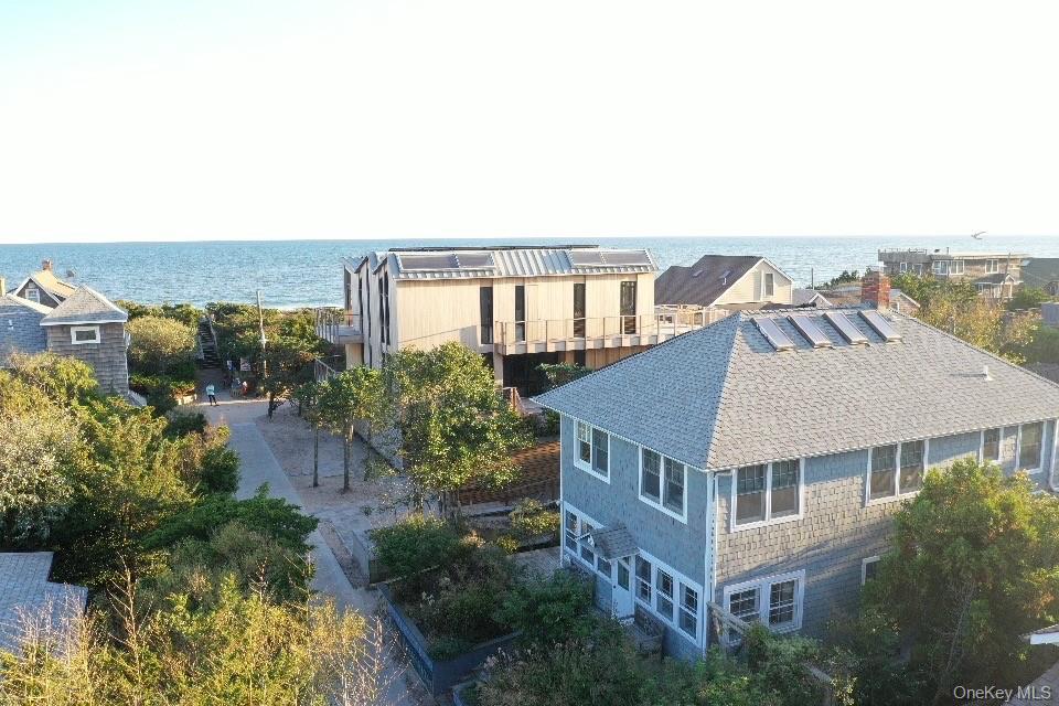 #1 photo, 696 Ocean Breeze Walk, Ocean Beach , NY 11770