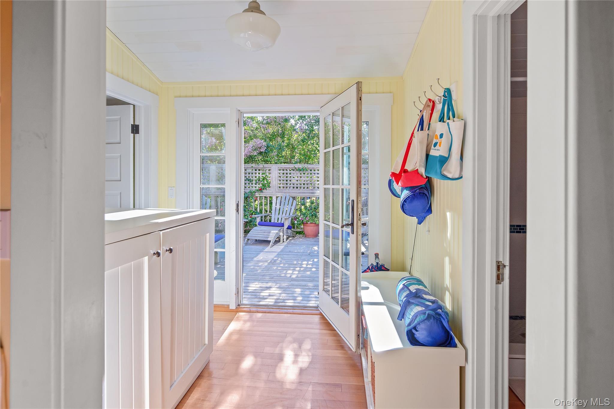 #12 photo, 696 Ocean Breeze Walk, Ocean Beach , NY 11770